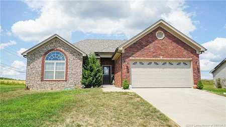 13001 Sunset Drive Memphis, IN 47143