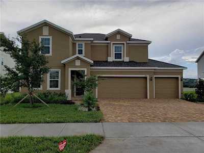 1892 Bonser Road Minneola, FL 34715