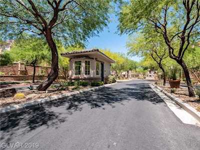 9919 Sable Point St Las Vegas, NV 89178