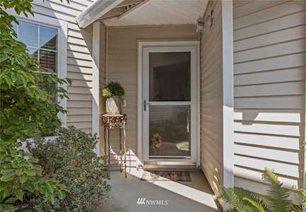 5909 Panorama Dr SE #18102 Auburn, WA 98092