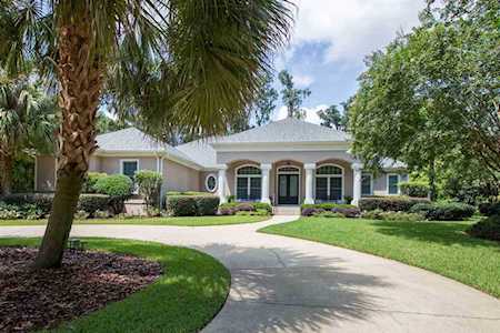 1305 Rachel Lane Tallahassee, FL 32308