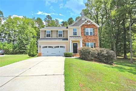 3701 Bronte Ln Monroe, NC 28110