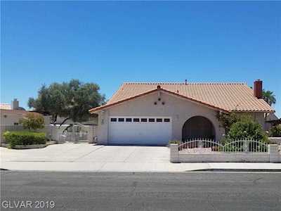 1803 Nuevo Rd Henderson, NV 89014