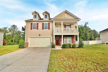 7030 Founders Way Harrisburg, NC 28075