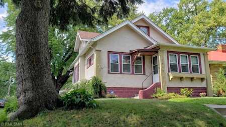 1915 Washburn Avenue N Minneapolis, MN 55411