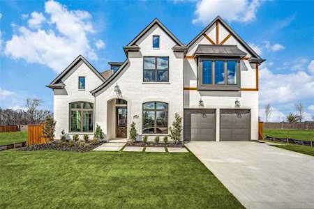 15188 Spider Lily Frisco, TX 75035
