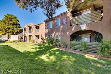 2130 Sealion Dr #204 Las Vegas, NV 89128