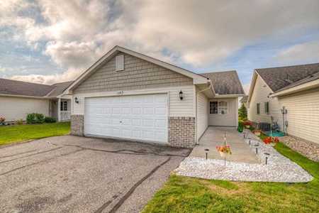 438 Lake Trail Winsted, MN 55395