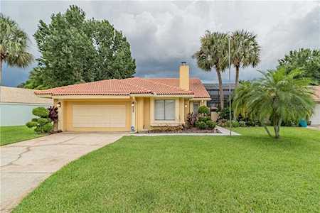 4005 Golfside Drive #29 Orlando, FL 32808
