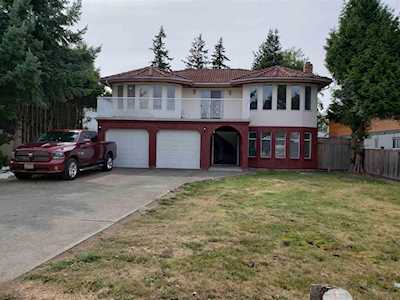 6043 132 Street Surrey, BC V3X 1M9