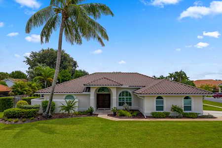 1859 Staimford Circle Wellington, FL 33414