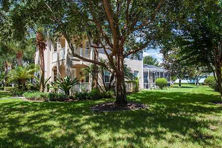 2600 E Community Drive Jupiter, FL 33458