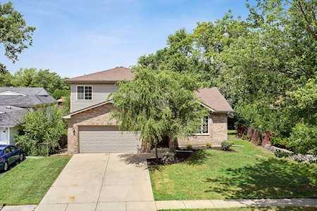 3300 Charlemagne Ave Hazel Crest, IL 60429