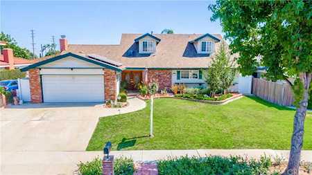 1120 Brookdale Avenue La Habra, CA 90631