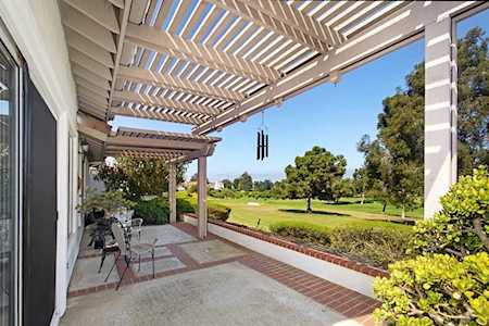 5026 Corinthia Oceanside, CA 92056