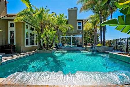 7939 Corte Domingo Carlsbad, CA 92009
