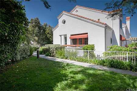 7402 Coho Drive #107 Huntington Beach, CA 92648