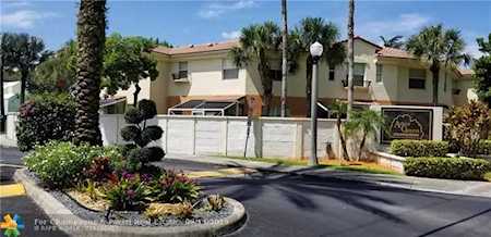 2970 Deer Creek Country Club Boulevard Deerfield Beach, FL 33442