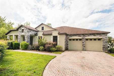 10268 Park Row Court Orlando, FL 32832