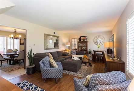 8122 Foxhall Drive Huntington Beach, CA 92646