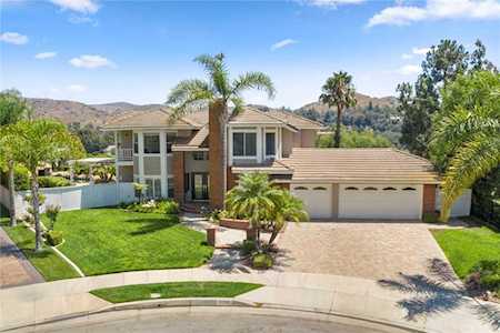 6748 E Waterton Avenue Orange, CA 92867