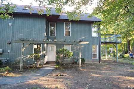 31 Bleakley Dr Peekskill, NY 10566