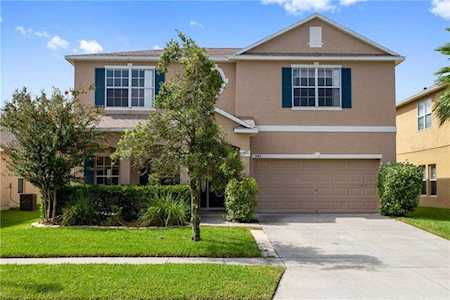 1143 Willow Branch Drive Orlando, FL 32828