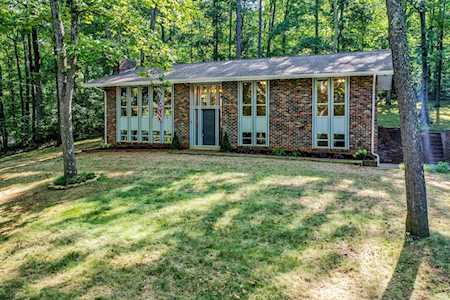 1154 S Sequoyah Dr Friendsville, TN 37737