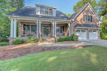 8123 Wade Hampton Court Wilmington, NC 28411