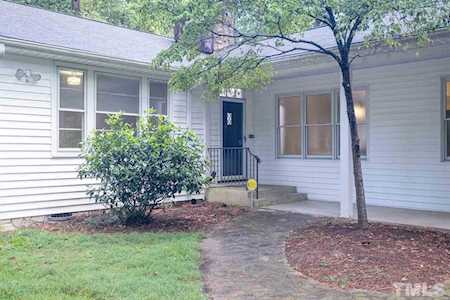 704 Kings Mill Road Chapel Hill, NC 27517