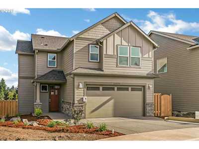 22279 SW Timber Crossing Ter Sherwood, OR 97140