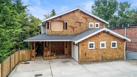 2103 N Oakes St #D Tacoma, WA 98406