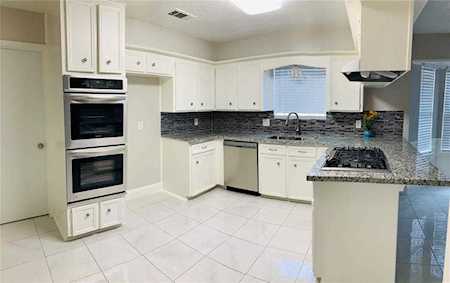 3926 Cypress Hill Dr Spring, TX 77388