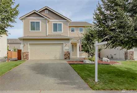 8509 205th St Ct E Spanaway, WA 98387