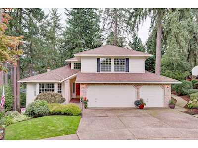 10290 SW Gull Pl Beaverton, OR 97007