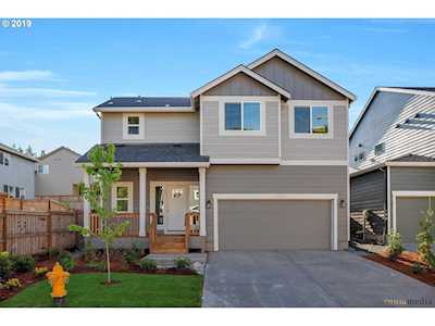 30500 NW 306th Ave North Plains, OR 97133