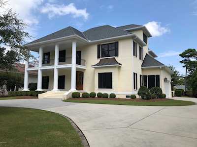 1621 S Moorings Drive Wilmington, NC 28405
