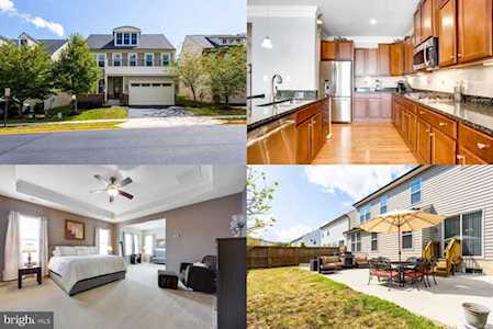 15893 Lee Carter Rd Gainesville, VA 20155