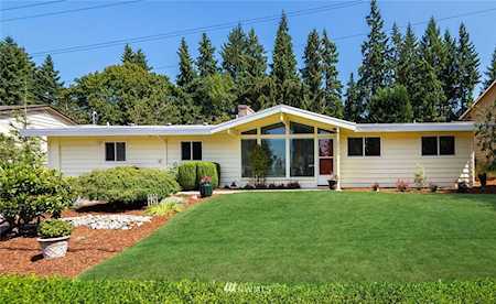5504 123rd Ave SE Bellevue, WA 98006