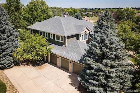2424 Ginny Way Lafayette, CO 80026