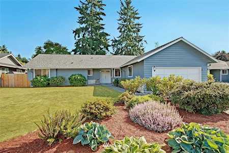 11211 NE 147th St Kirkland, WA 98034