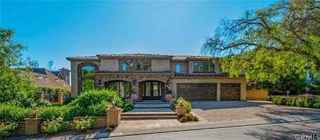 30911 Steeplechase Drive San Juan Capistrano, CA 92675