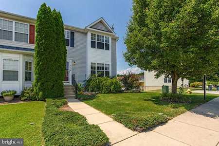 8156 Moffat Run Chesapeake Beach, MD 20732