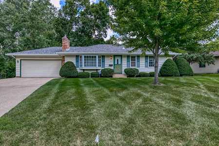 4800 W 82nd Street Bloomington, MN 55437