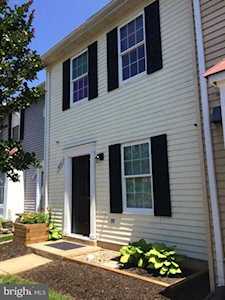 7820 Gateshead Ln Manassas, VA 20109
