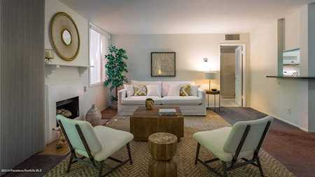 439 S Catalina Avenue #101 Pasadena, CA 91106
