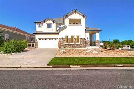 8179 Vivian Street Arvada, CO 80005