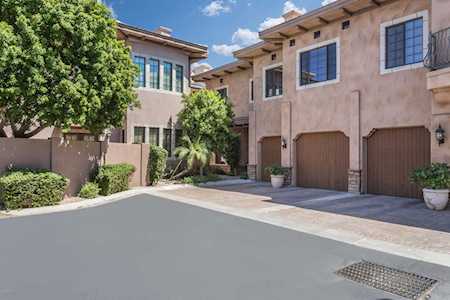 4430 N 22nd Street #13 Phoenix, AZ 85016