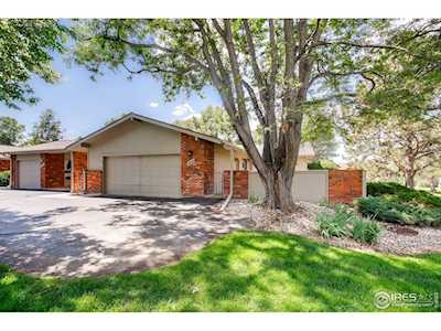 1624 Adriel Cir Fort Collins, CO 80524