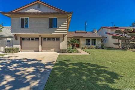 2439 E Bethel Drive Anaheim, CA 92806